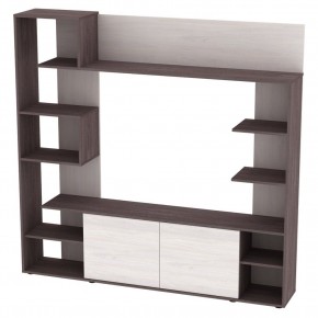 ТВ стенка TV40 в Кургане - kurgan.mebel24.online | фото 14