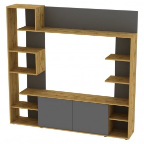 ТВ стенка TV40 в Кургане - kurgan.mebel24.online | фото 20