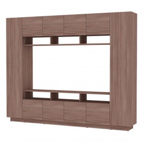 ТВ стенка TV50 в Кургане - kurgan.mebel24.online | фото 10