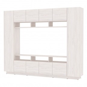 ТВ стенка TV50 в Кургане - kurgan.mebel24.online | фото 15
