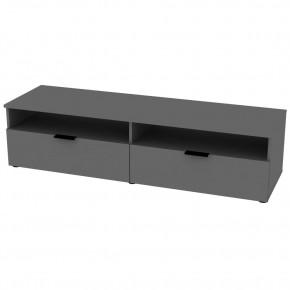 ТВ тумба TV11 в Кургане - kurgan.mebel24.online | фото 21