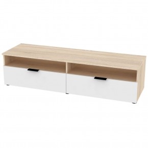 ТВ тумба TV11 в Кургане - kurgan.mebel24.online | фото 6