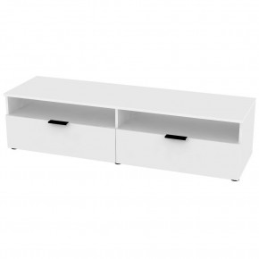 ТВ тумба TV11 в Кургане - kurgan.mebel24.online | фото 7