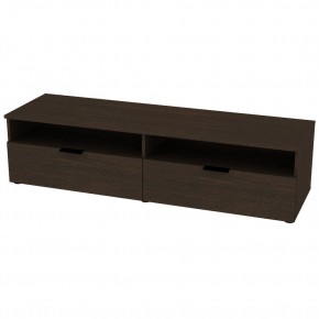ТВ тумба TV11 в Кургане - kurgan.mebel24.online | фото 8