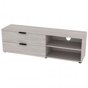 ТВ тумба TV21 в Кургане - kurgan.mebel24.online | фото 12