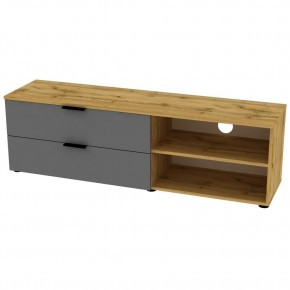 ТВ тумба TV21 в Кургане - kurgan.mebel24.online | фото 20