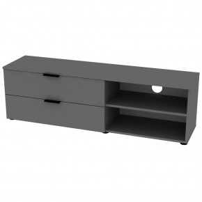 ТВ тумба TV21 в Кургане - kurgan.mebel24.online | фото 21