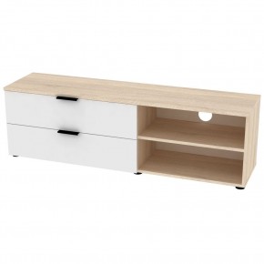 ТВ тумба TV21 в Кургане - kurgan.mebel24.online | фото 6