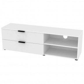 ТВ тумба TV21 в Кургане - kurgan.mebel24.online | фото 7