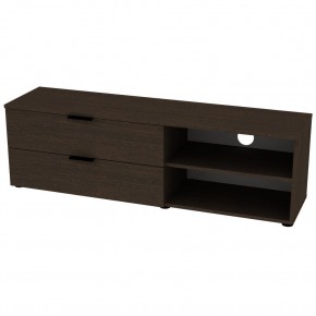 ТВ тумба TV21 в Кургане - kurgan.mebel24.online | фото 8