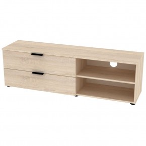 ТВ тумба TV21 (ДСС) в Кургане - kurgan.mebel24.online | фото