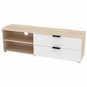ТВ тумба TV22 в Кургане - kurgan.mebel24.online | фото 6