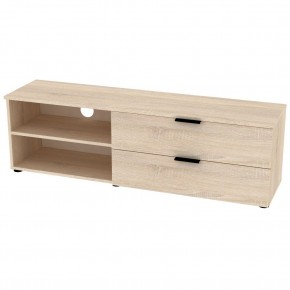 ТВ тумба TV22 (ДСС) в Кургане - kurgan.mebel24.online | фото