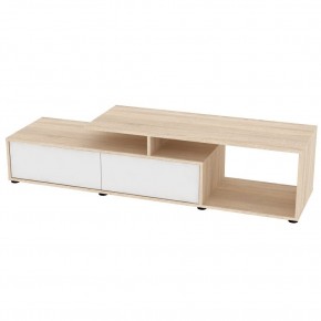 ТВ тумба TV25 в Кургане - kurgan.mebel24.online | фото 6