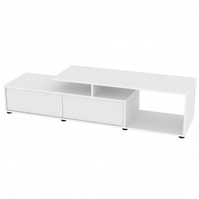 ТВ тумба TV25 в Кургане - kurgan.mebel24.online | фото 7