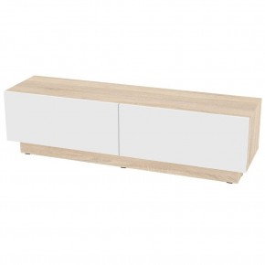 ТВ тумба TV29 в Кургане - kurgan.mebel24.online | фото 6