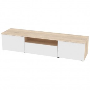 ТВ тумба TV8 в Кургане - kurgan.mebel24.online | фото 6