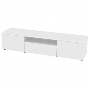 ТВ тумба TV8 в Кургане - kurgan.mebel24.online | фото 7