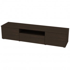 ТВ тумба TV8 в Кургане - kurgan.mebel24.online | фото 8