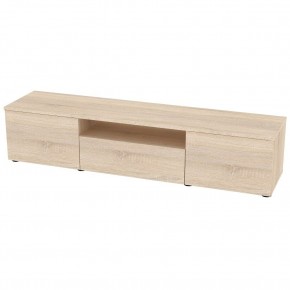ТВ тумба TV8 (ДСС) в Кургане - kurgan.mebel24.online | фото