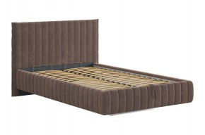 ТВИКС Кровать с ПМ 1200 в Кургане - kurgan.mebel24.online | фото 6