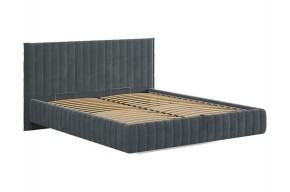 ТВИКС Кровать с ПМ 1600 в Кургане - kurgan.mebel24.online | фото 5