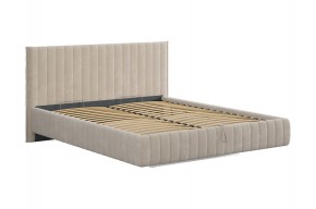 ТВИКС Кровать с ПМ 1600 в Кургане - kurgan.mebel24.online | фото 6