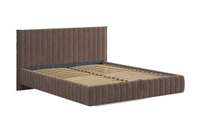 ТВИКС Кровать с ПМ 1600 в Кургане - kurgan.mebel24.online | фото 7