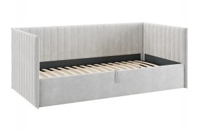ТВИКС Кровать (софа) с ПМ 900 в Кургане - kurgan.mebel24.online | фото 11