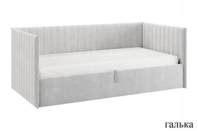 ТВИКС Кровать (софа) с ПМ 900 в Кургане - kurgan.mebel24.online | фото 3