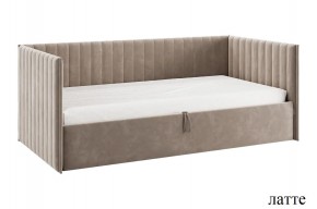 ТВИКС Кровать (софа) с ПМ 900 в Кургане - kurgan.mebel24.online | фото 6