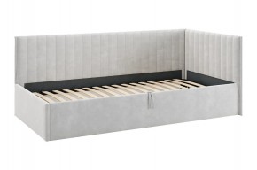 ТВИКС Кровать (тахта) с ПМ 900 в Кургане - kurgan.mebel24.online | фото 11