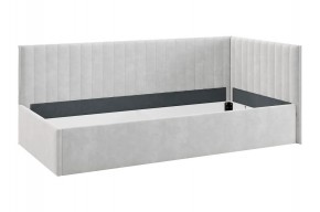 ТВИКС Кровать (тахта) с ПМ 900 в Кургане - kurgan.mebel24.online | фото 12