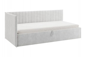 ТВИКС Кровать (тахта) с ПМ 900 в Кургане - kurgan.mebel24.online | фото 13