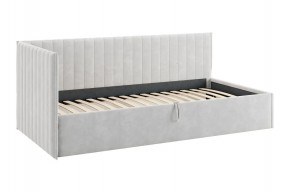 ТВИКС Кровать (тахта) с ПМ 900 в Кургане - kurgan.mebel24.online | фото 14