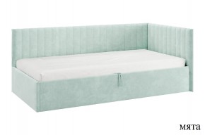 ТВИКС Кровать (тахта) с ПМ 900 в Кургане - kurgan.mebel24.online | фото 7