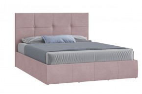 ТВИСТ Кровать с ПМ 1400 в Кургане - kurgan.mebel24.online | фото 3