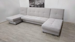 Угловой диван Ривьера (НПБ) в Кургане - kurgan.mebel24.online | фото 2