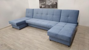 Угловой диван Ривьера (НПБ) в Кургане - kurgan.mebel24.online | фото 3