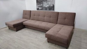 Угловой диван Ривьера (НПБ) в Кургане - kurgan.mebel24.online | фото 5