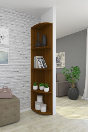 Угловой элемент ЛДСП 1 кат. в Кургане - kurgan.mebel24.online | фото 5