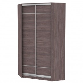 Угловой шкаф-купе "Белла (H10)" 2200 в Кургане - kurgan.mebel24.online | фото 13