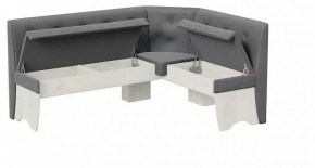Уголок кухонный Барселона в Кургане - kurgan.mebel24.online | фото 2