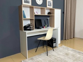 Уголок Школьника ПРЯМОЙ в Кургане - kurgan.mebel24.online | фото 2
