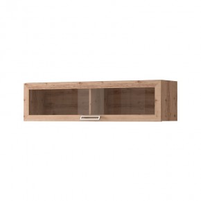 УРБАН Гостиная (модульная) в Кургане - kurgan.mebel24.online | фото 10