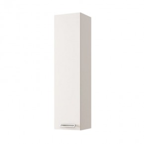 УРБАН Гостиная (модульная) в Кургане - kurgan.mebel24.online | фото 12
