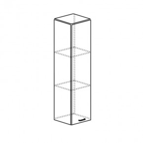 УРБАН Гостиная (модульная) в Кургане - kurgan.mebel24.online | фото 13