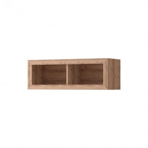 УРБАН Гостиная (модульная) в Кургане - kurgan.mebel24.online | фото 14