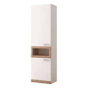 УРБАН Гостиная (модульная) в Кургане - kurgan.mebel24.online | фото 2