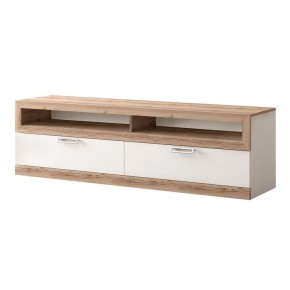 УРБАН Гостиная (модульная) в Кургане - kurgan.mebel24.online | фото 4